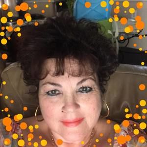 Meet your Posher, Robin